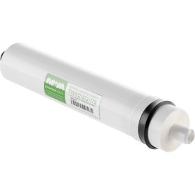 Обратноосмотическая мембрана Гейзер Aquaporin TWRO-1812/175 28496 (артикул 20478244) – фото 1