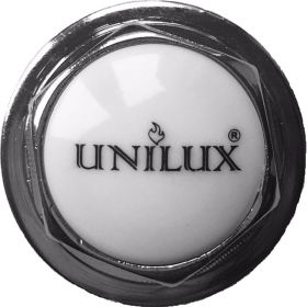 Заглушка металлическая Unilux 3/4 U-ZM-3/4 (артикул 28110362) – фото 1