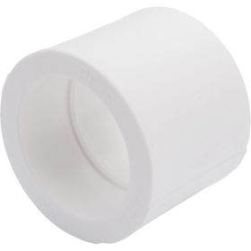 Муфта AQUALINK ПП, 50 (Цена за упаковку 10 шт.) арт. 3490 (артикул 17361396) – фото 1