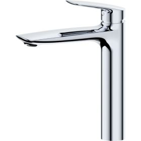 Смеситель для умывальника Savol SK-H7210 24040 (артикул 24414945) – фото 1