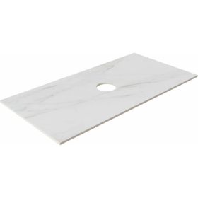 Столешница ALLEN BRAU REALITY 91 marble 00274568 1.32024.M (артикул 23715123) – фото 1