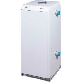 Напольный газовый котел RGA 11К SG хChange (АОГВ) 4603027001300 (артикул 25534227) – фото 1