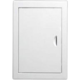 Ревизионная металлическая люк-дверца ВИЕНТО 600x800 ДР6080М (артикул 20918133) – фото 1