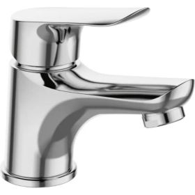 Смеситель для раковины OSGARD BRUT 21013 940000001163 (артикул 21192094) – фото 1