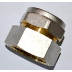 МП Цанга Rvc 32x1 1/4 г 00655 (артикул 27983444) – фото 1