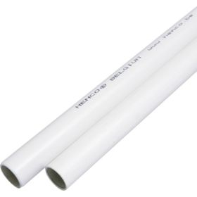 Металлопластиковая труба HENCO СТАНДАРТ, 20x2, бухта 25 метров 25-200216-KB (артикул 23254797) – фото 1