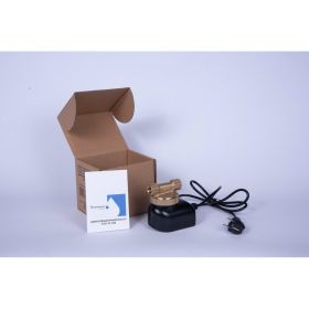 Циркуляционный насос Элемент Комфорта ECO 15-1.5В ECE1515080 (артикул 25118043) – фото 1