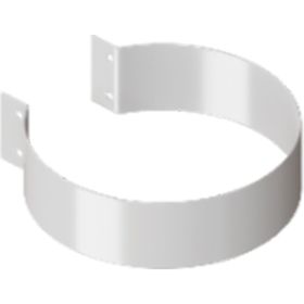 Стальной хомут ROMMER Rca-0080-010007 RG0091CSQ2LK4U (артикул 26458389) – фото 1