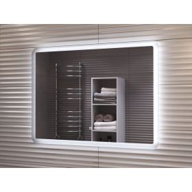 Зеркало Vigo Wing Classic 800 z.WIN.80.Classic (артикул 21925366) – фото 1