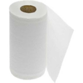 Полотенца COMFY PRO "Отель-60" 2сл.х24 14014 (артикул 28054874) – фото 1