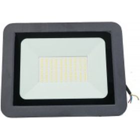Светодиодный прожектор СТАРТ LED FL 100W65 (артикул 16036185) – фото 1