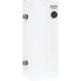 Электрический отопительный котел RISPA STANDART RGSE-12 380В NEW RGSE-12 NEW (артикул 27186336) – фото 1