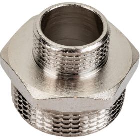 Бочонок Terma 3/4-1.1/4 40174 (артикул 16108414) – фото 1