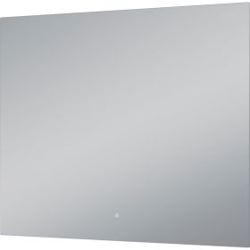 Зеркало Vigo Quadro Classic 1200 z.QUA.120.Classic (артикул 27798014) – фото 1