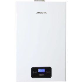 Настенный газовый котёл ARDERIA S24 (артикул 17568900) – фото 1