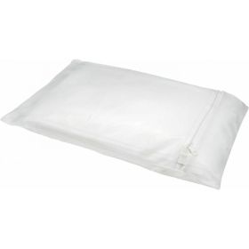 Мешок для стирки BREZO 40x50 см WM-1121B (артикул 22402875) – фото 1