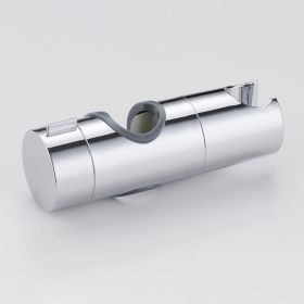 Держатель на штангу BOND 18-25мм BSH00 (артикул 28593536) – фото 1