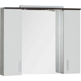 Зеркало-шкаф Aquanet Тиана 00172399 (артикул 19733734) – фото 1