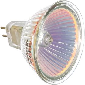 Галогенная лампа Navigator 94 204 MR16 50W 12V 2000h 4607136942042 128299 (артикул 15524945) – фото 1