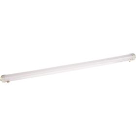 Светодиодный светильник Gauss IP65 1170х60х55 мм 36Вт 2450lm 4000К 843425236 (артикул 15869376) – фото 1