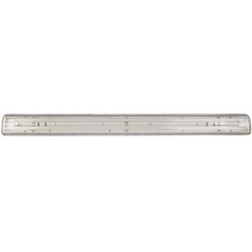 Светодиодный светильник Navigator 94 586 DSP-AC-224-IP65-LED аналог ЛСП 2х36 4607136945869 270783 (артикул 15525137) – фото 1