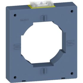 Трансформатор тока ASTER ТТ-В120 2500/5 0,5S, шинный tt-120-2500-0.5 S (артикул 16874617) – фото 1
