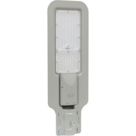 Светодиодный консольный светильник Наносвет NFL-SMD-ST-150W/850 IP65, 5000К L303 (артикул 15828085) – фото 1