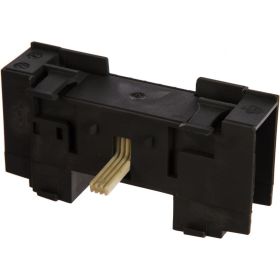 Дополнительный силовой полюс ABB OTPS125FP для рубильника 1SCA105099R1001 (артикул 16024194) – фото 1