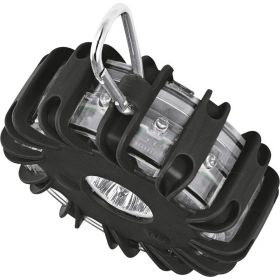 Фонарь Osram аварийной сигнализации на магните LEDSL302 (артикул 15959379) – фото 1
