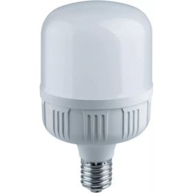 Лампа GAUSS Elementary T160 100W 9500lm 4000K E40 LED 1/8 63420 (артикул 16856689) – фото 1