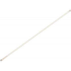 Люминесцентная лампа Navigator 94 109 NTL-T5-21-840-G5 21Вт T5 4200К G5 13051 92265 (артикул 15784394) – фото 1