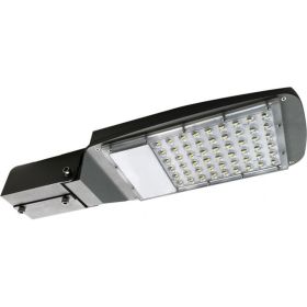 Сенсорный светильник Jazzway PSL 06 50w SENSOR 10Lx 5000K IP65 5016019 (артикул 16091468) – фото 1