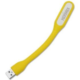 Светильник USB Hermes Technics HT-LL65 LL20804 (артикул 16926775) – фото 1
