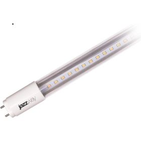Лампа Jazzway специальная PLED T8-1200 Food Green 18w G13 CL/PL 230V/50Hz 5006546 (артикул 16091863) – фото 1