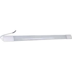 Светильник LightPhenomenON LT-WP-04-IP65-36W-6500К LED Е1604-1005 (артикул 15878520) – фото 1