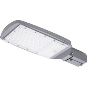 Уличный светодиодный светильник WOLTA STL-120W03 (артикул 15956363) – фото 1