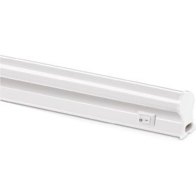 Светодиодный светильник WOLTA WT5S6W30 (артикул 15926125) – фото 1
