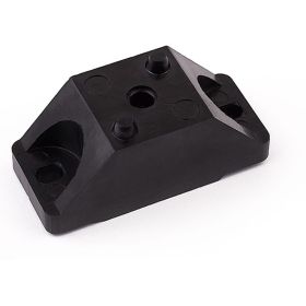 Изолятор ПЭМИ ОФП-1М X7902419 (артикул 16485393) – фото 1