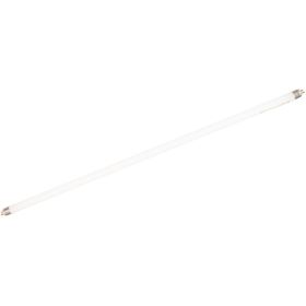 Люминесцентная лампа Navigator 94 108 NTL-T5-13-840-G5 4607136941083 78377 (артикул 15567856) – фото 1