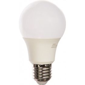 Светодиодная лампа REV A60 Е27 10W, 6500K, дневной свет 32528 4 (артикул 15975310) – фото 1
