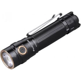 Фонарь Fenix LD30 + ARB-L18-3500U 832580 (артикул 16038785) – фото 1