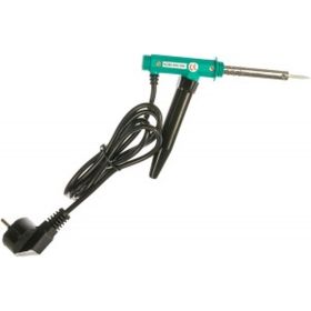 Паяльник ProsKit SI-S106B 30W 00195970 (артикул 15832588) – фото 1