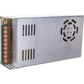 Открытый блок питания Falcon Eye 2 FE-S-30/12 (артикул 15946971) – фото 1