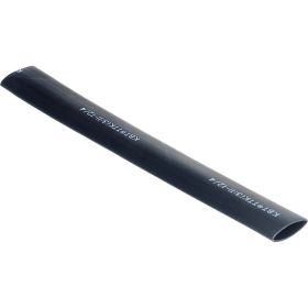 Муфта КВТ 5ПСТ мини - 1/2,5 нг-LS 69177 (артикул 16037839) – фото 1