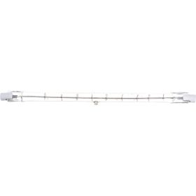 Галогенная линейная лампа FERON, 1000W 230V J189/R7s, HB1 2012 (артикул 15910371) – фото 1