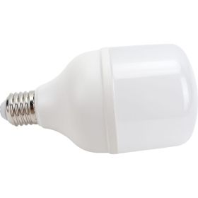Светодиодная лампа Volpe LED-M80-25W/WW/E27/FR/S 10808 (артикул 15560315) – фото 1
