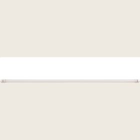 Светодиодная лампа General Lighting Systems T8F-18W-M-1200мм 635400 (артикул 16165067) – фото 1