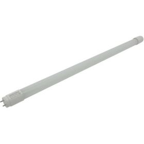 Светодиодная лампа Smartbuy LED -TUBE T8/G1310W/4100 SBL-T8-10-41K-A (артикул 16052016) – фото 1