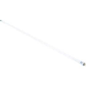Люминесцентная двухцокольная лампа T4 G5 20W 6400K FERON EST13 3030 (артикул 15608054) – фото 1