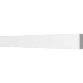 Настенный светодиодный светильник Lightstar 810626 (артикул 18226363) – фото 1